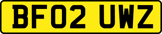 BF02UWZ