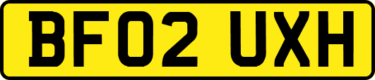 BF02UXH