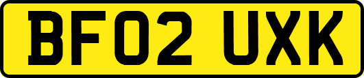 BF02UXK