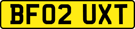 BF02UXT