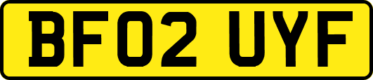 BF02UYF