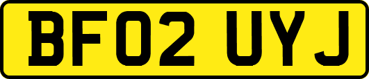 BF02UYJ