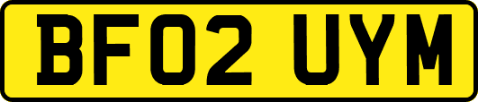 BF02UYM