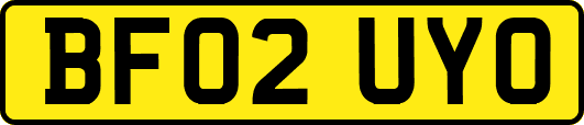 BF02UYO