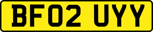 BF02UYY