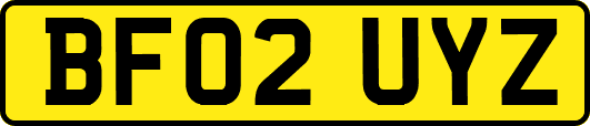 BF02UYZ