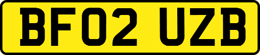 BF02UZB