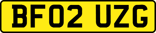 BF02UZG