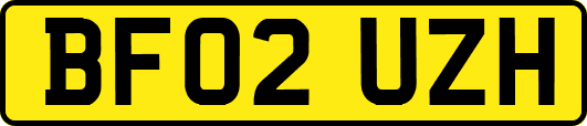 BF02UZH