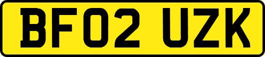 BF02UZK