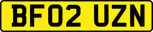 BF02UZN
