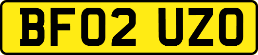 BF02UZO
