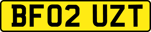 BF02UZT