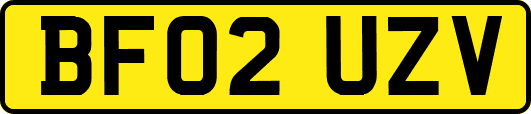 BF02UZV