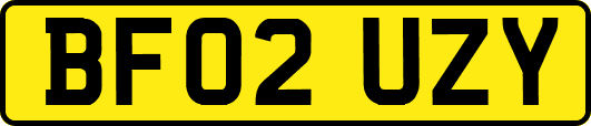 BF02UZY