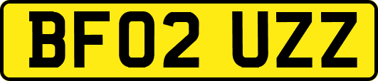 BF02UZZ