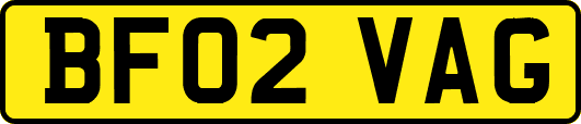 BF02VAG