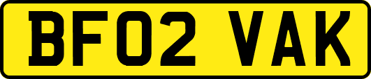 BF02VAK