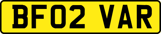 BF02VAR