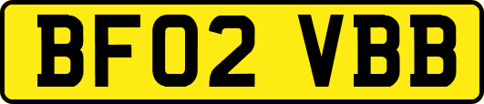 BF02VBB