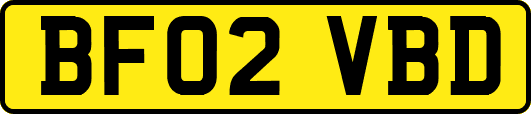 BF02VBD