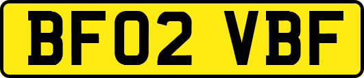 BF02VBF