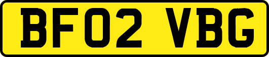 BF02VBG