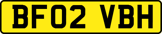 BF02VBH