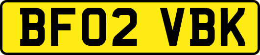 BF02VBK