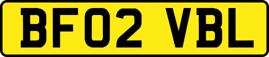 BF02VBL