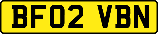 BF02VBN