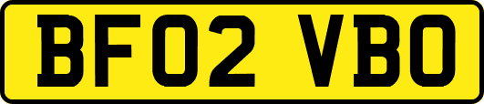 BF02VBO