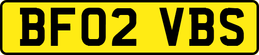 BF02VBS