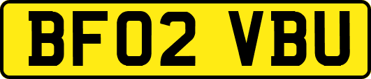 BF02VBU