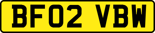 BF02VBW