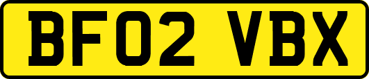 BF02VBX