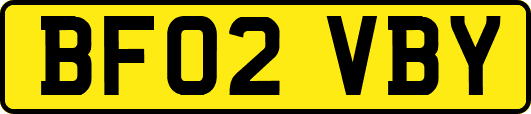 BF02VBY
