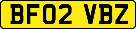 BF02VBZ