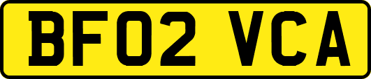 BF02VCA