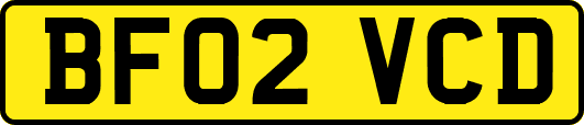 BF02VCD