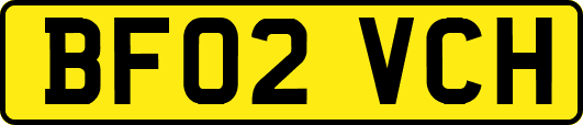 BF02VCH