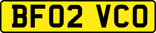BF02VCO