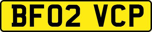 BF02VCP