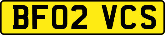 BF02VCS