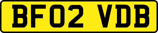 BF02VDB