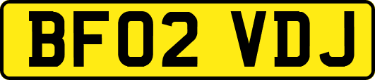 BF02VDJ
