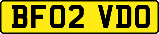 BF02VDO