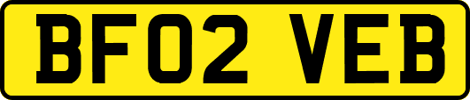 BF02VEB