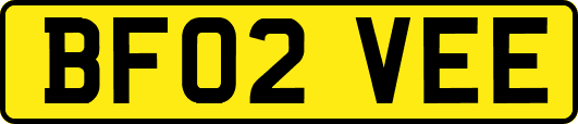 BF02VEE