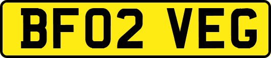BF02VEG